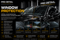 Window Protection