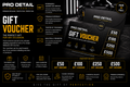 Gift Voucher